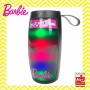 Poupée Bébé Reig 15 cm: Plus de 300.000 produits de grandes marques en vente directe à prix usine sur cadeaufou.com. Label bouti