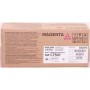 Toner Ricoh Magenta: Plus de 300.000 produits de grandes marques en vente directe à prix usine sur cadeaufou.com. Label boutique