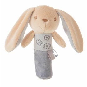Jouet Peluche Creaciones Llopis: Plus de 300.000 produits de grandes marques en vente directe à prix usine sur cadeaufou.com. La