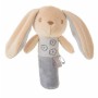 Jouet Peluche Creaciones Llopis: Plus de 300.000 produits de grandes marques en vente directe à prix usine sur cadeaufou.com. La