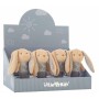 Jouet Peluche Creaciones Llopis: Plus de 300.000 produits de grandes marques en vente directe à prix usine sur cadeaufou.com. La