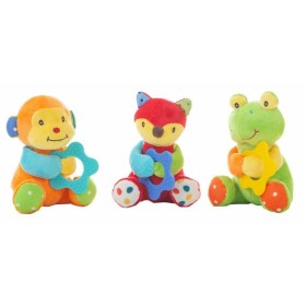 Jouet Peluche Creaciones Llopis: Plus de 300.000 produits de grandes marques en vente directe à prix usine sur cadeaufou.com. La