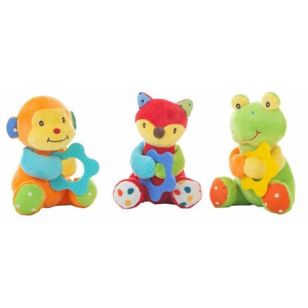 Jouet Peluche Creaciones Llopis: Plus de 300.000 produits de grandes marques en vente directe à prix usine sur cadeaufou.com. La