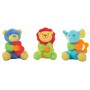 Jouet Peluche Creaciones Llopis: Plus de 300.000 produits de grandes marques en vente directe à prix usine sur cadeaufou.com. La