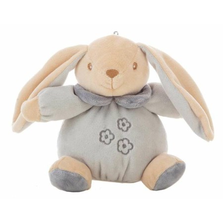 Jouet Peluche Creaciones Llopis 18 cm: Plus de 300.000 produits de grandes marques en vente directe à prix usine sur cadeaufou.c