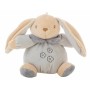 Jouet Peluche Creaciones Llopis 18 cm: Plus de 300.000 produits de grandes marques en vente directe à prix usine sur cadeaufou.c