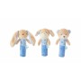 Jouet Peluche Creaciones Llopis: Plus de 300.000 produits de grandes marques en vente directe à prix usine sur cadeaufou.com. La