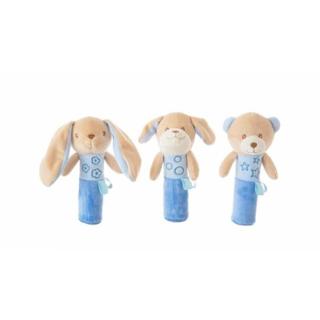 Jouet Peluche Creaciones Llopis: Plus de 300.000 produits de grandes marques en vente directe à prix usine sur cadeaufou.com. La