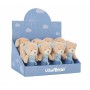 Jouet Peluche Creaciones Llopis: Plus de 300.000 produits de grandes marques en vente directe à prix usine sur cadeaufou.com. La