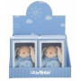 Jouet Peluche Creaciones Llopis 18 cm: Plus de 300.000 produits de grandes marques en vente directe à prix usine sur cadeaufou.c