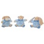 Jouet Peluche Creaciones Llopis 18 cm: Plus de 300.000 produits de grandes marques en vente directe à prix usine sur cadeaufou.c