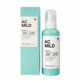 Traitement Holika Holika: Plus de 300.000 produits de grandes marques en vente directe à prix usine sur cadeaufou.com. Label bou