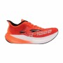 Chaussures de Running pour Adultes Joma Sport R1000 Orange: Plus de 300.000 produits de grandes marques en vente directe à prix 