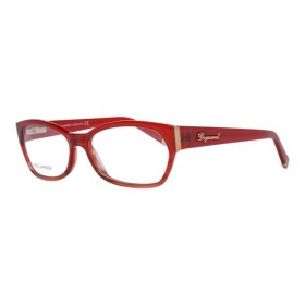 Monture de Lunettes Femme Dsquared2: Plus de 300.000 produits de grandes marques en vente directe à prix usine sur cadeaufou.com