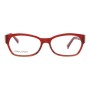 Monture de Lunettes Femme Dsquared2: Plus de 300.000 produits de grandes marques en vente directe à prix usine sur cadeaufou.com