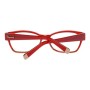Monture de Lunettes Femme Dsquared2: Plus de 300.000 produits de grandes marques en vente directe à prix usine sur cadeaufou.com