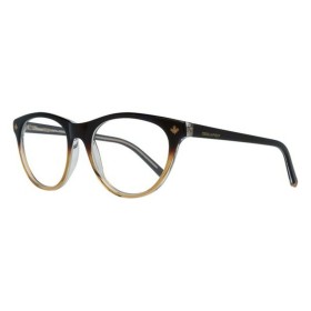 Monture de Lunettes Femme Dsquared2: Plus de 300.000 produits de grandes marques en vente directe à prix usine sur cadeaufou.com