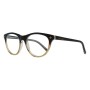 Monture de Lunettes Femme Dsquared2: Plus de 300.000 produits de grandes marques en vente directe à prix usine sur cadeaufou.com