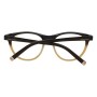 Monture de Lunettes Femme Dsquared2: Plus de 300.000 produits de grandes marques en vente directe à prix usine sur cadeaufou.com