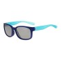 Lunettes de soleil enfant Nike: Plus de 300.000 produits de grandes marques en vente directe à prix usine sur cadeaufou.com. Lab
