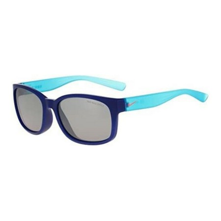 Lunettes de soleil enfant Nike: Plus de 300.000 produits de grandes marques en vente directe à prix usine sur cadeaufou.com. Lab