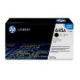 Toner original HP 645A Noir: Plus de 300.000 produits de grandes marques en vente directe à prix usine sur cadeaufou.com. Label 