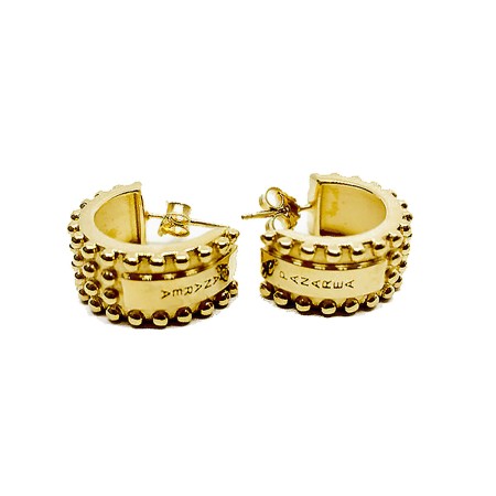 Boucles d´oreilles Femme Panarea OS4DO Argent: Plus de 300.000 produits de grandes marques en vente directe à prix usine sur cad