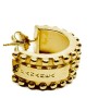 Boucles d´oreilles Femme Panarea OS4DO Argent: Plus de 300.000 produits de grandes marques en vente directe à prix usine sur cad
