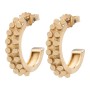Boucles d´oreilles Femme Panarea OS5DO2 Argent: Plus de 300.000 produits de grandes marques en vente directe à prix usine sur ca