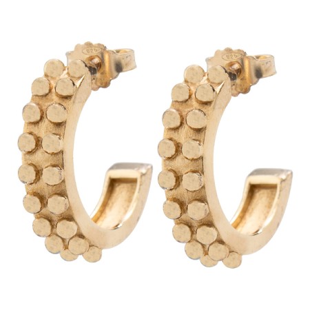 Boucles d´oreilles Femme Panarea OS5DO2 Argent: Plus de 300.000 produits de grandes marques en vente directe à prix usine sur ca