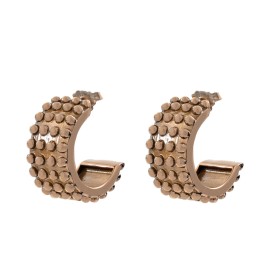 Boucles d´oreilles Femme Panarea OS4RU2 Argent: Plus de 300.000 produits de grandes marques en vente directe à prix usine sur ca