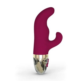 Vibromasseur Mystim: Plus de 300.000 produits de grandes marques en vente directe à prix usine sur cadeaufou.com. Label boutique