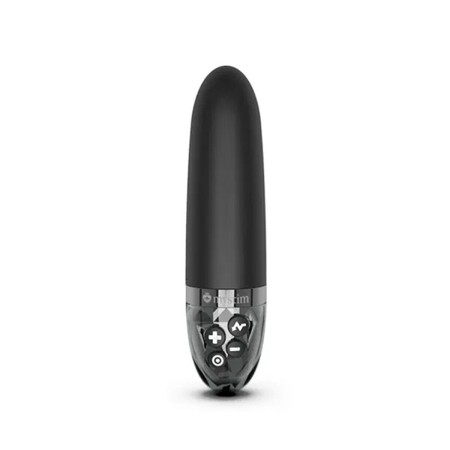 Vibromasseur Mystim Sleak Freak eStim: Plus de 300.000 produits de grandes marques en vente directe à prix usine sur cadeaufou.c