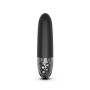 Vibromasseur Mystim Sleak Freak eStim: Plus de 300.000 produits de grandes marques en vente directe à prix usine sur cadeaufou.c