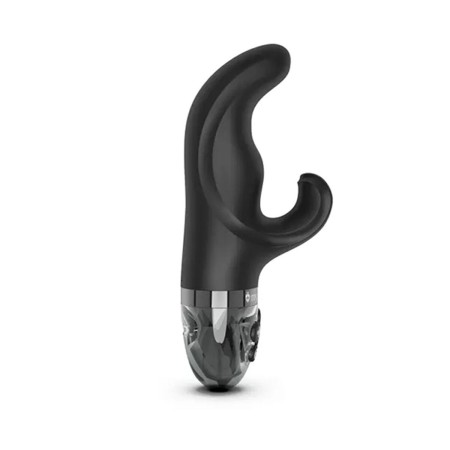 Vibrateur G-Spot Mystim Hop Hop Bob eStim: Plus de 300.000 produits de grandes marques en vente directe à prix usine sur cadeauf