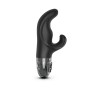 Vibrateur G-Spot Mystim Hop Hop Bob eStim: Plus de 300.000 produits de grandes marques en vente directe à prix usine sur cadeauf