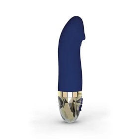 Vibromasseur Mystim: Plus de 300.000 produits de grandes marques en vente directe à prix usine sur cadeaufou.com. Label boutique