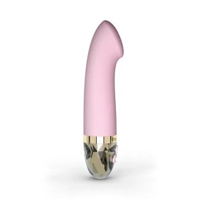 Vibromasseur Mystim: Plus de 300.000 produits de grandes marques en vente directe à prix usine sur cadeaufou.com. Label boutique