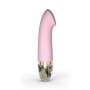 Vibromasseur Mystim: Plus de 300.000 produits de grandes marques en vente directe à prix usine sur cadeaufou.com. Label boutique