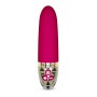Vibromasseur Mystim Rose: Plus de 300.000 produits de grandes marques en vente directe à prix usine sur cadeaufou.com. Label bou