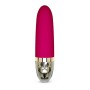 Vibromasseur Mystim Rose: Plus de 300.000 produits de grandes marques en vente directe à prix usine sur cadeaufou.com. Label bou