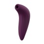 Aspirateur à clitoris Svakom: Plus de 300.000 produits de grandes marques en vente directe à prix usine sur cadeaufou.com. Label