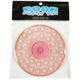 Nichon antistress Kheper Games Pop-It: Plus de 300.000 produits de grandes marques en vente directe à prix usine sur cadeaufou.c