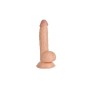 Gode réaliste VSCNOVELTY 19 cm: Plus de 300.000 produits de grandes marques en vente directe à prix usine sur cadeaufou.com. Lab