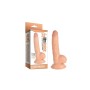 Gode réaliste VSCNOVELTY 19 cm: Plus de 300.000 produits de grandes marques en vente directe à prix usine sur cadeaufou.com. Lab