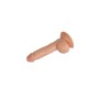 Gode réaliste VSCNOVELTY 19 cm: Plus de 300.000 produits de grandes marques en vente directe à prix usine sur cadeaufou.com. Lab