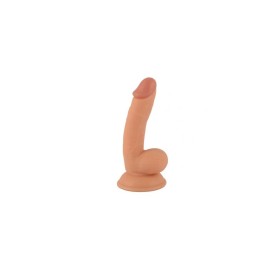 Gode réaliste VSCNOVELTY 17 cm: Plus de 300.000 produits de grandes marques en vente directe à prix usine sur cadeaufou.com. Lab