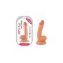 Gode réaliste VSCNOVELTY 17 cm: Plus de 300.000 produits de grandes marques en vente directe à prix usine sur cadeaufou.com. Lab
