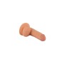 Gode réaliste VSCNOVELTY 17 cm: Plus de 300.000 produits de grandes marques en vente directe à prix usine sur cadeaufou.com. Lab