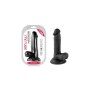 Gode réaliste VSCNOVELTY Noir 18 cm: Plus de 300.000 produits de grandes marques en vente directe à prix usine sur cadeaufou.com